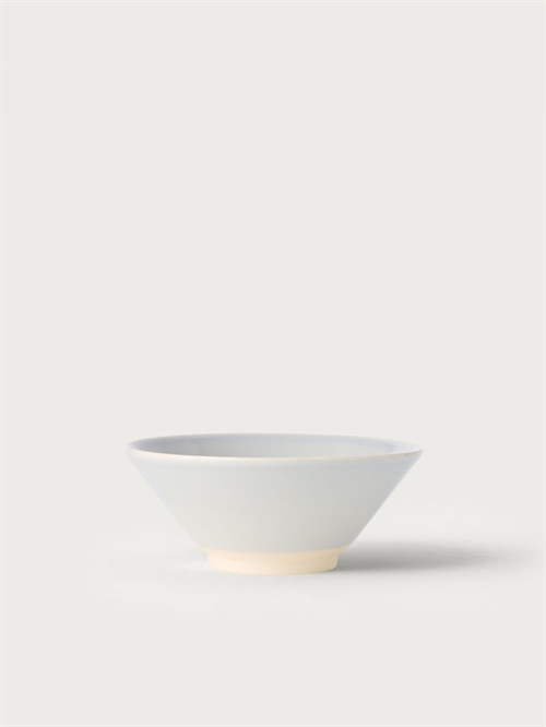 STILLEBEN MEMPHIS BOWL Ø17 CM. ICE BLUE